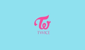 TWICE TV 