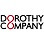 도로시컴퍼니