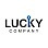 럭키컴퍼니