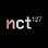 NCT