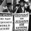 광적인 시오니즘에 반대하는 유대인들의 시위