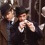 과학수사의 진면목을 보여준 영화 ‘셜록 홈즈’