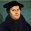 마르틴 루터(Martin Luther)