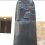 함무라비 법전(Code of Hammurabi)