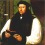 크랜머(Thomas Cranmer)