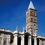 산타 마리아 마조레 성당(Santa Maria Maggiore)