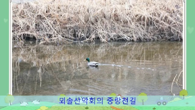 뫼솔트레킹 이미지