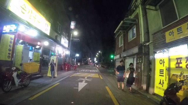 히트사 이미지