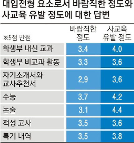 20160922033623120ydks.jpg
