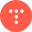 NextJS 프로젝트 배포하기 ( with. Github Acion, 가비아 )