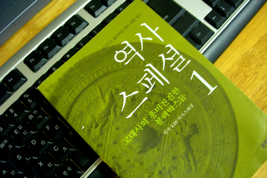 사용자 삽입 이미지