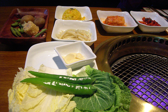 사용자 삽입 이미지