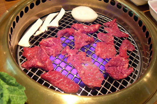 사용자 삽입 이미지