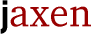 http://jaxen.codehaus.org/index.html