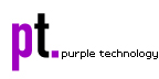 http://www.purpletech.com/xpe/