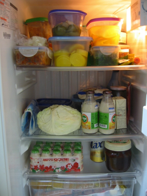 냉장고-2