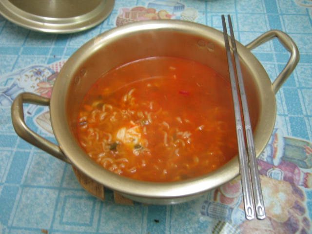 사용자 삽입 이미지