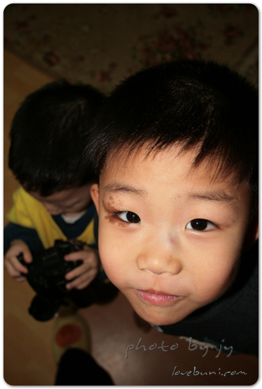 사용자 삽입 이미지