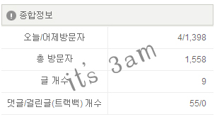 사용자 삽입 이미지