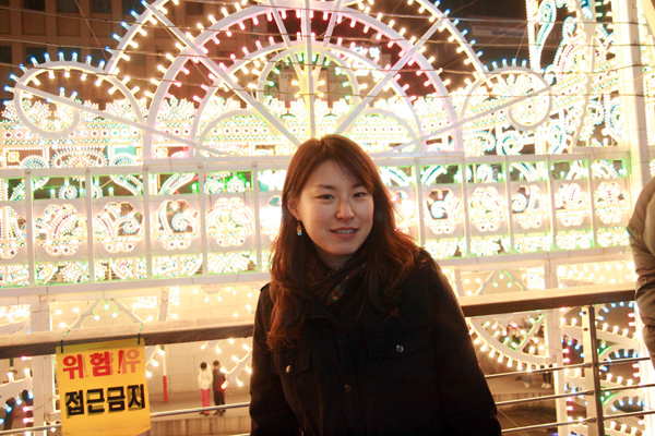 사용자 삽입 이미지