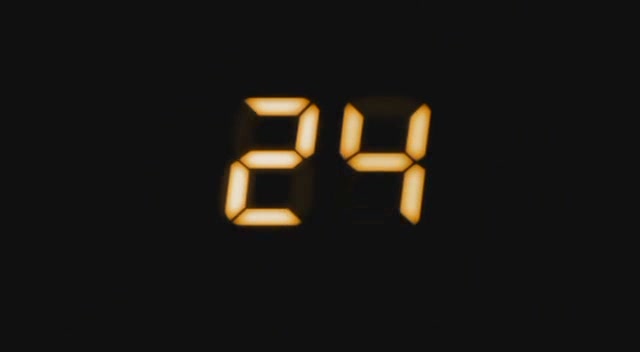 24Hour Season6