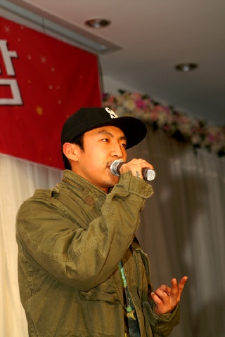 사용자 삽입 이미지
