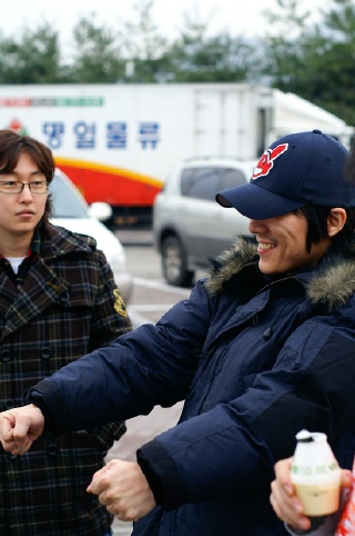 사용자 삽입 이미지