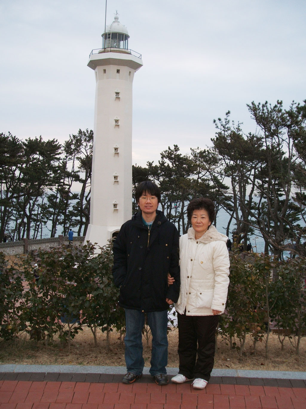 사용자 삽입 이미지