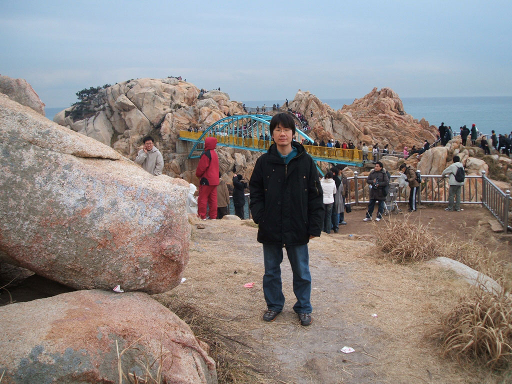 사용자 삽입 이미지