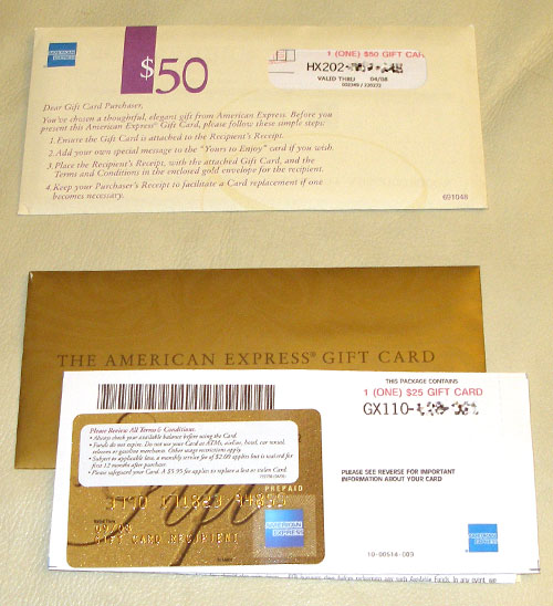 $50+$25=$75 ^^