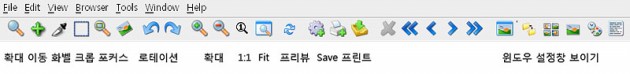 사용자 삽입 이미지