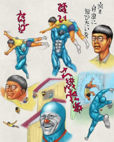 사용자 삽입 이미지