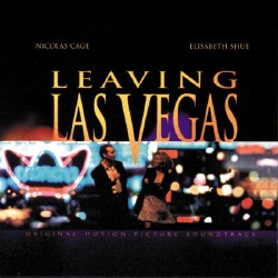 Leaving Las Vegas Original Soundtrack
