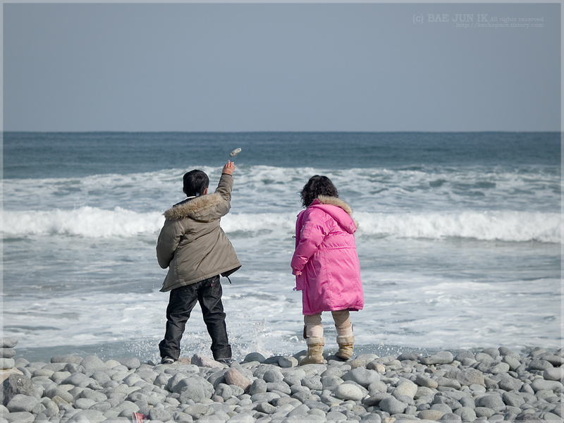 사용자 삽입 이미지