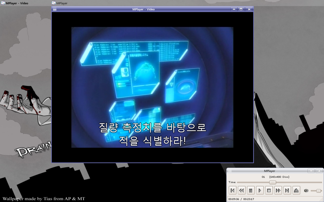 사용자 삽입 이미지