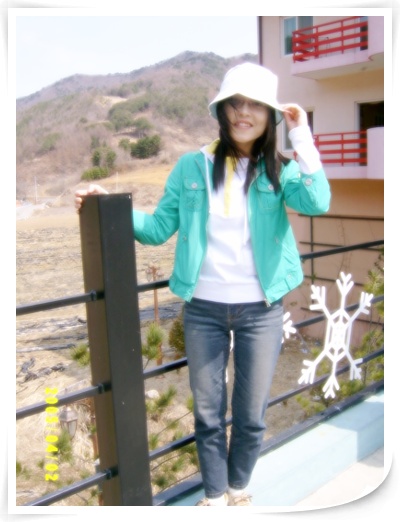 사용자 삽입 이미지