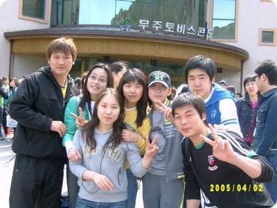 사용자 삽입 이미지
