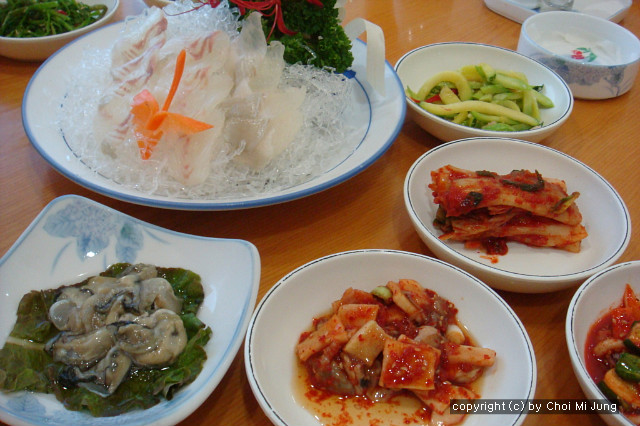 군산, 나들이, 대통령 맛집, 맛집, 복 매운탕, 복 요리, 서천, 여행, 참복매운탕, 해강일식, 맛집 추천, 데이트코스추천, 데이트 코스,
