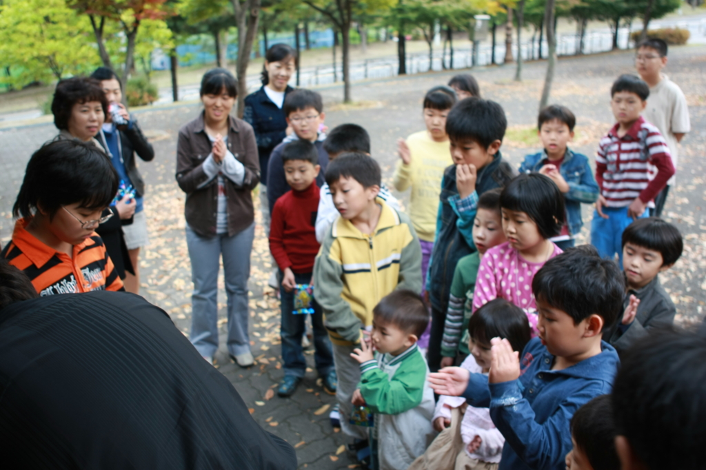 사용자 삽입 이미지