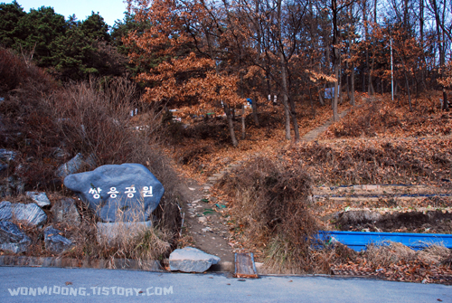 사용자 삽입 이미지