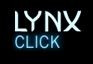 LYNX Click - logo.