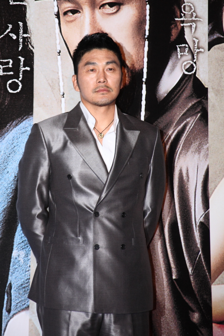 사용자 삽입 이미지