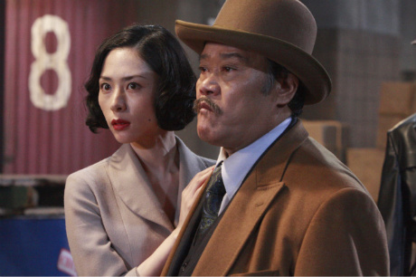 사용자 삽입 이미지