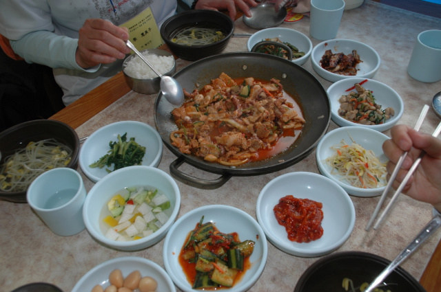 사용자 삽입 이미지