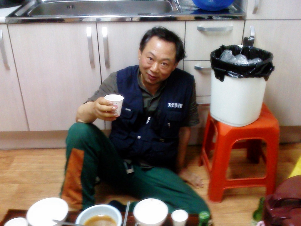 사용자 삽입 이미지