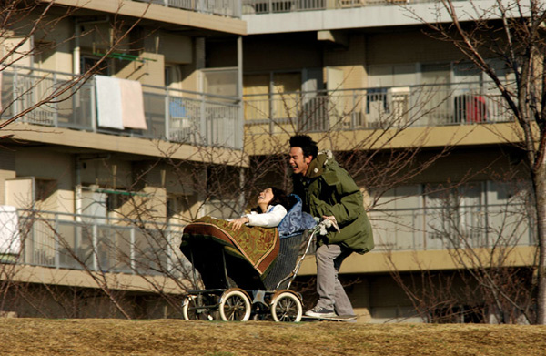 사용자 삽입 이미지