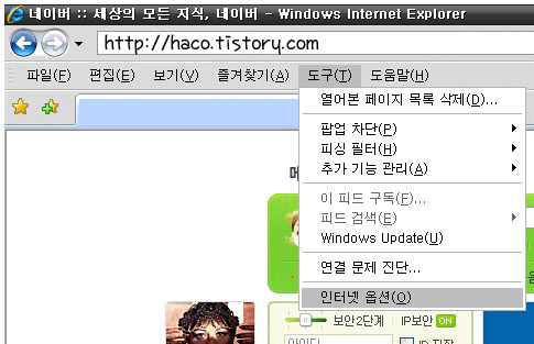 사용자 삽입 이미지