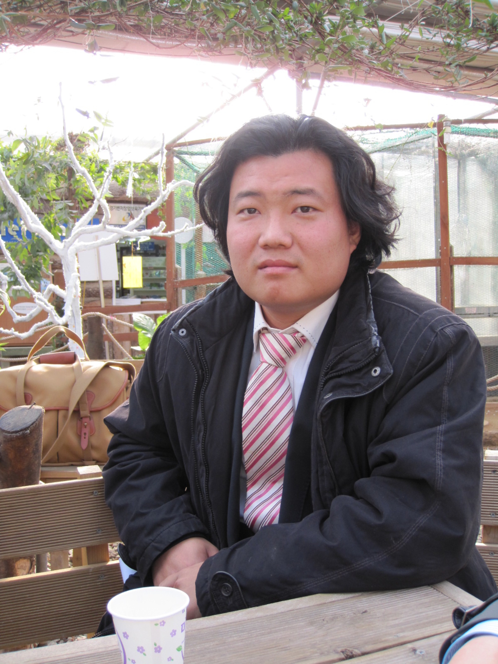 사용자 삽입 이미지