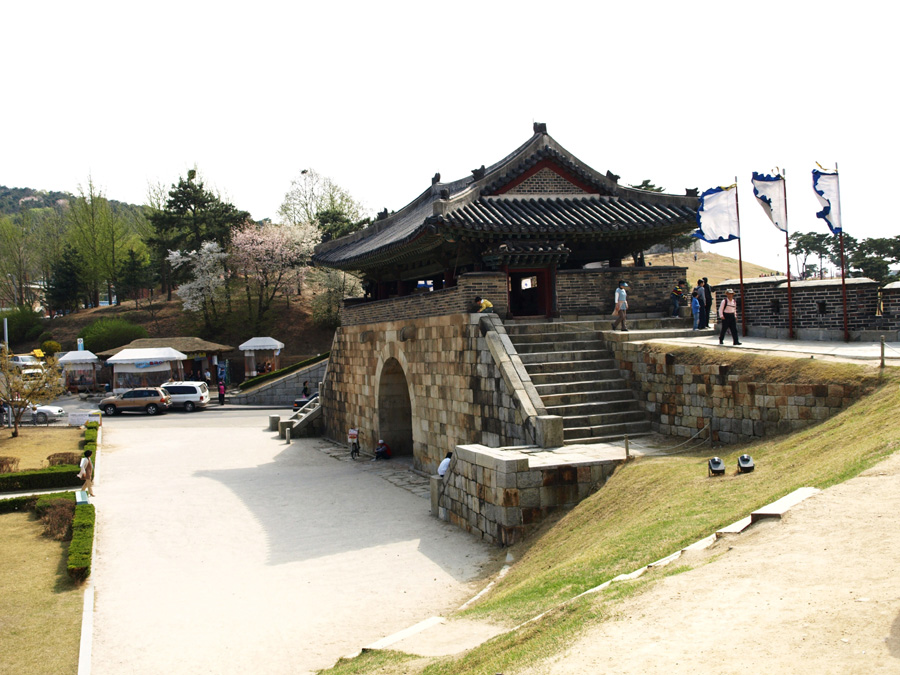 사용자 삽입 이미지