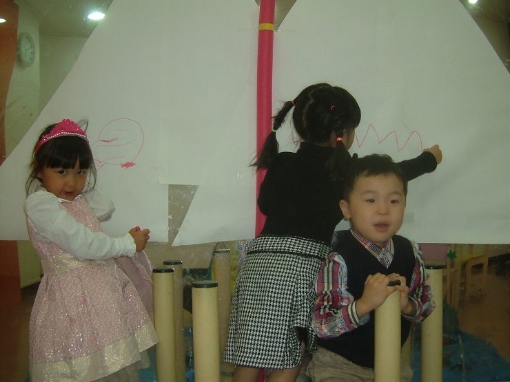 사용자 삽입 이미지